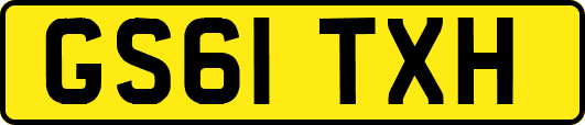 GS61TXH