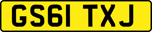 GS61TXJ