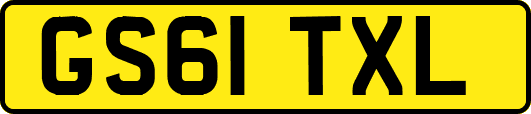 GS61TXL