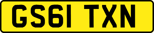 GS61TXN