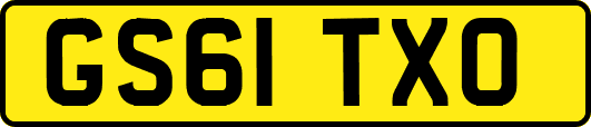 GS61TXO