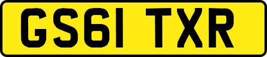 GS61TXR