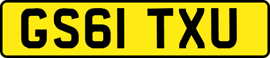 GS61TXU