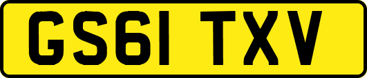 GS61TXV