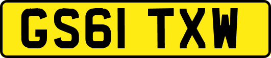 GS61TXW