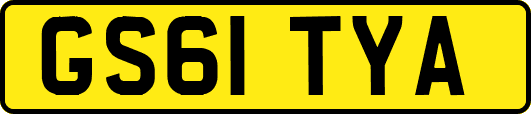 GS61TYA