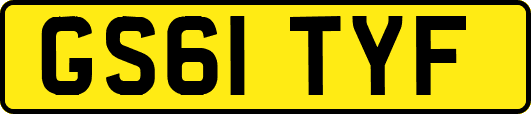 GS61TYF