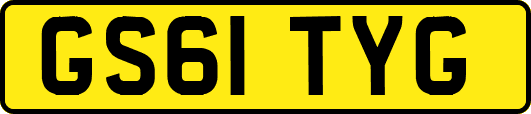 GS61TYG