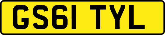 GS61TYL