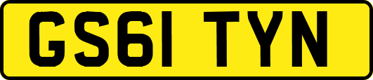 GS61TYN