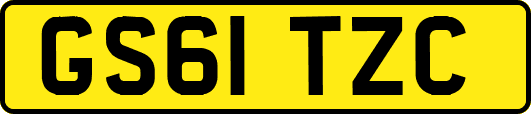 GS61TZC