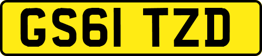 GS61TZD