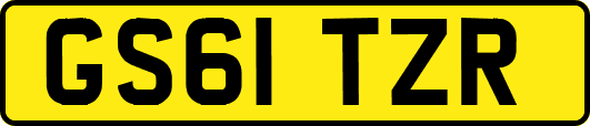 GS61TZR