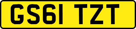 GS61TZT