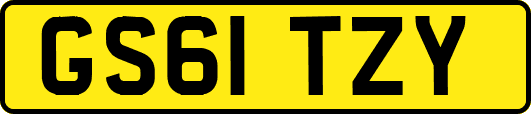 GS61TZY