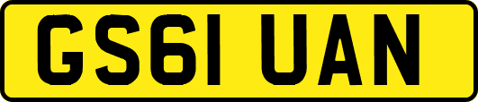 GS61UAN