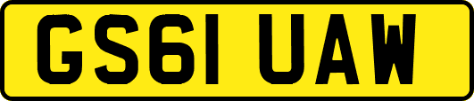 GS61UAW
