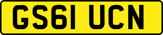 GS61UCN