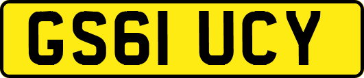 GS61UCY