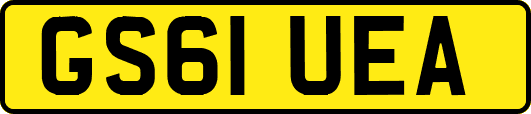 GS61UEA