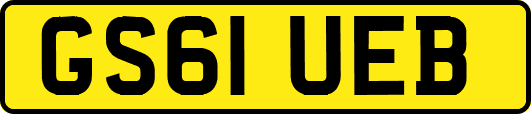 GS61UEB