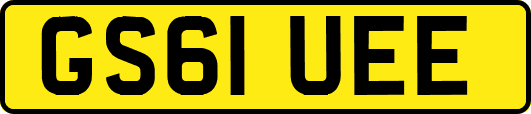 GS61UEE