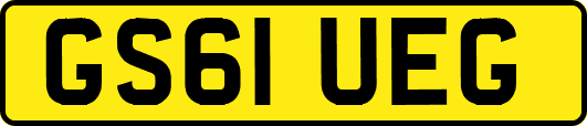 GS61UEG