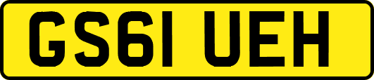 GS61UEH