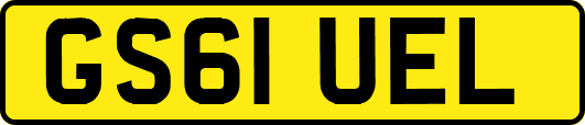 GS61UEL