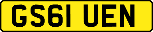 GS61UEN