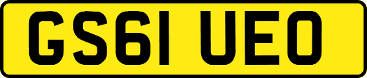 GS61UEO