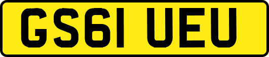 GS61UEU