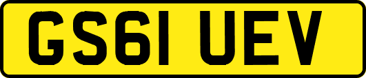 GS61UEV