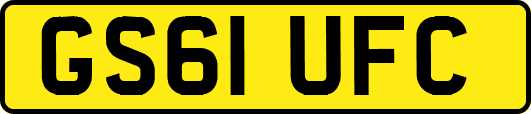 GS61UFC