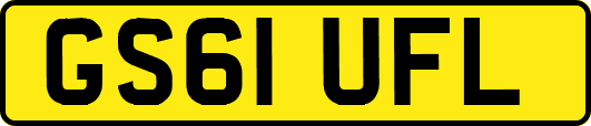GS61UFL