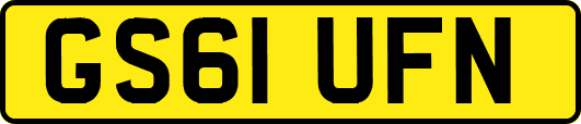 GS61UFN
