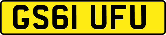 GS61UFU