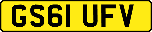 GS61UFV