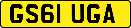 GS61UGA