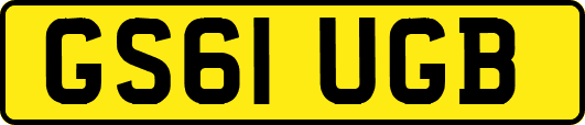 GS61UGB
