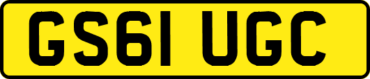 GS61UGC