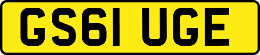 GS61UGE