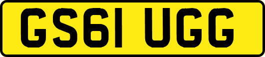 GS61UGG