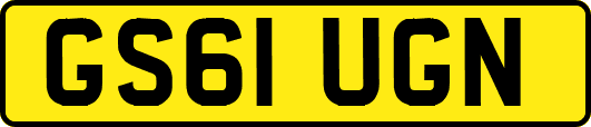 GS61UGN