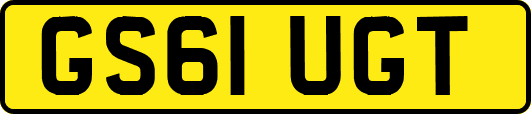 GS61UGT