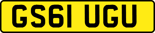GS61UGU