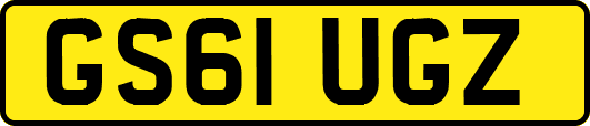 GS61UGZ