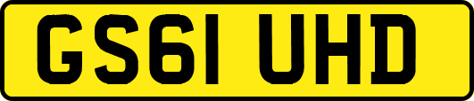 GS61UHD