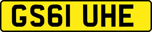 GS61UHE