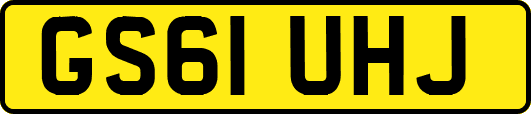 GS61UHJ